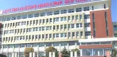 800 Binin Üzerinde Kur'an-ı Kerim Dağıtımı Yapıldı