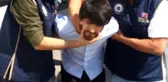 Adalet Yürüyüşü'ne Saldırı Hazırlığındaki Sanık, Hakim Karşısına Çıktı: Aracı Kılıçdaroğlu'nun Üzerine Sürecektim