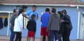 Ailesinin Atletizme İzin Vermediği Urkuş Işık, Balkan Şampiyonu Oldu