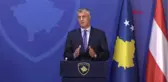 Avusturya: Kosova ile Sırbistan Arasında Anlaşma Olmadan Bölgede İstikrar Olmaz