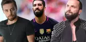 Berkay, 25 Yıllık Dostluğunu Bitirdiği Murat Dalkılıç Hakkında Konuştu: O Benim Kardeşim