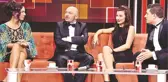 Ceyhun Yılmaz, Canlı Yayında Müjde Uzman'a Hakaret Ettiği Gerekçesiyle 5 Ay 25 Gün Hapis Cezası Aldı