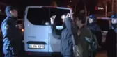 CHP Önünde Eylem Yapan Nuriye Gülmen ve 2 Kadın Serbest Bırakıldı
