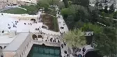 Dünyanın En Eski Mutfağı