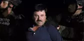 El Chapo Guzman: Meşhur Uyuşturucu Baronunun Davası Hakkında Merak Edilenler