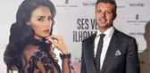 Emina Jahovic, Evliliğinin İhanet Yüzünden Bittiği İddialarına Cevap Verdi: Aşk ve Sevgi Bitti