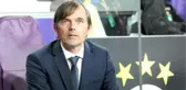 Fenerbahçe Teknik Direktörü Cocu: Başkan Haklı, Başarısız Olduk
