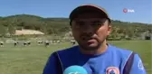 Fetö'nün Futbol Ayağına İlişkin Davaya Devam Edildi