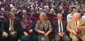 Halit Aydın Bilim ve Araştırma Ödülleri