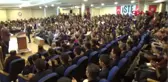 Hatay Dr. Oğuz Suç Örgütü Üyelerinin Iq Seviyesi 130