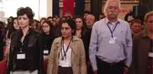 İzmir Başkan Kocaoğlu'ndan 'Gettolaşma' Uyarısı