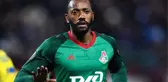 Manuel Fernandes: Galatasaray'ı Yenmek İçin Elimizden Gelen Her Şeyi Yapacağız