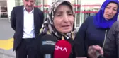 Özel Güvenlik Görevlisinin Öldürülmesine İlişkin Davaya Başlandı