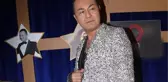Serdar Ortaç'ın Ceketi, 300 Çocuğa Umut Oldu