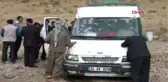 Şırnak 4 Milyon TL Ödülle Aranan Terörist Etkisiz Hale Getirildi