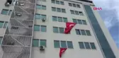 Sözcü Gazetesi Davası'nda Sona Doğru