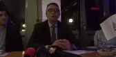 Yalova'da Üretilen Filtre, İstanbul Havalimanı'nda Kullanıldı