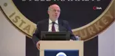 13'üncü Steelorbis Çelik Konferansı Türkiye Gerçekleşti