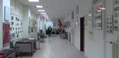 45 Yıllık Fakültede Mezunlar Müzesi İlgi Çekiyor