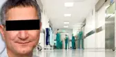 Almanya'yı Karıştıran İddia: Anestezi Uzmanı Selim 13 Bin Kişiye Hepatit C Bulaştırdı