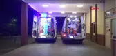Antalya İşçi Emeklisinin Organları Bağışlandı