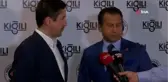 Bahçeşehir Koleji Basketbol Takımı'na Yeni Sponsor