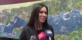 Çiğdem Karaaslan: 