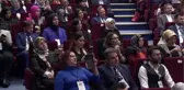 Cumhurbaşkanı Erdoğan: 