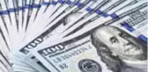 Dünyanın En Büyük Fon Yöneticisi: Doların Hakimiyeti Bitecek