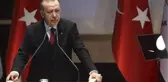 Erdoğan'dan Çevre ve Şehircilik Bakanı Murat Kurum'a Uyarı: Buna Dikkat Et