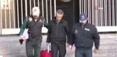 Eski Savcı Ferhat Sarıkaya, 'Fetö
