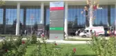 Isparta Şehir Hastanesi'nde Obezite Merkezi Kuruldu