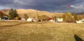 Kayyumla Varto'nun Çehresi Değişti
