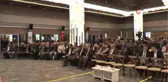 Kocaeli Büyükşehir Belde A.Ş. Personeline Yüzde 31 Zam