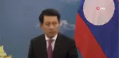 Laos ile Diplomatik Vize Anlaşması İmzalandı
