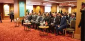 Marka'nın İnovasyon Yarışması Sonuçlandı - Kocaeli