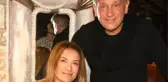 Neco'nun Eşini Darp Ettiği İddia Edildi