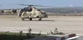 Öğrencilerden Valiye 