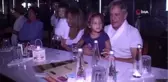 Sanatçı Neco, Kendisinden 25 Yaş Küçük Eşini Darp Etti