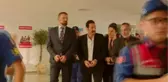 Sinema - 