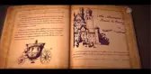 Sinema - 