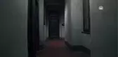 Sinema - 