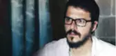 Ünlü Oyuncu Mehmet Günsür'ün Babası Vefat Etti