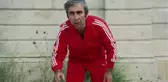 Usta Oyuncu Şener Şen'den Yıllar Sonra Gelen 