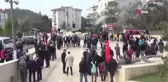 Zonguldak'ta Kömürün Bulunuşu Kutlandı