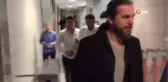 58 Kişinin Sosyal Medya Hesaplarının Ele Geçirilmesi Davasında Ünlü Oyuncu Engin Altan Düzyatan...
