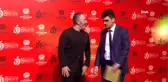 8. Malatya Uluslararası Film Festivali Coşkulu Başladı