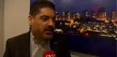 Adana 'İhracat Artınca Üretim de Kaliteli Olacak'