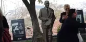Atatürk Şıklığı