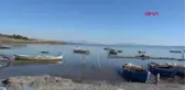 Aydın Taş Evleriyle Cazibe Merkezi Doğanbey